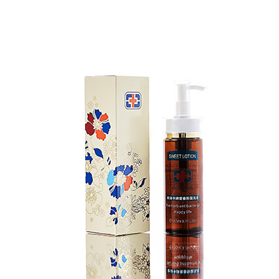 汉阴男女外阴洗液