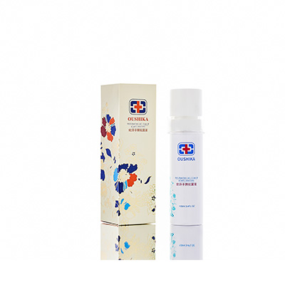 汉阴抗菌防护喷雾