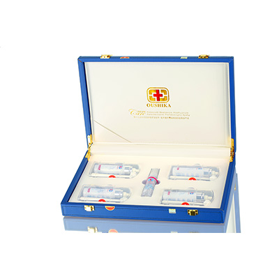 恢复自洁系统套汉阴