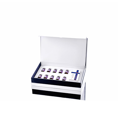 汉阴严重问题修复套