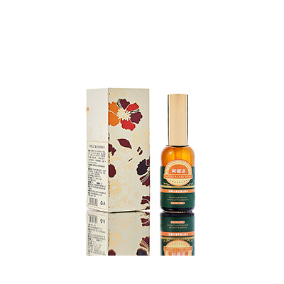 汉阴备孕期日常卫生护理精华