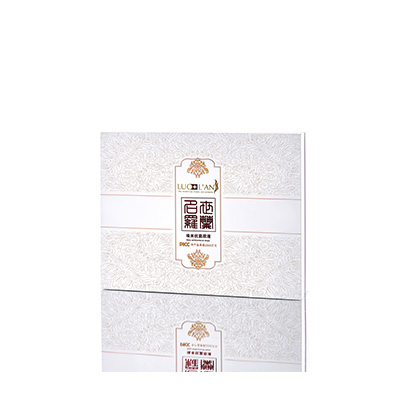 汉阴产后阴道免疫恢复套