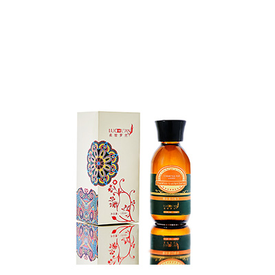 汉阴预防妊娠纹.蚕丝修复精华