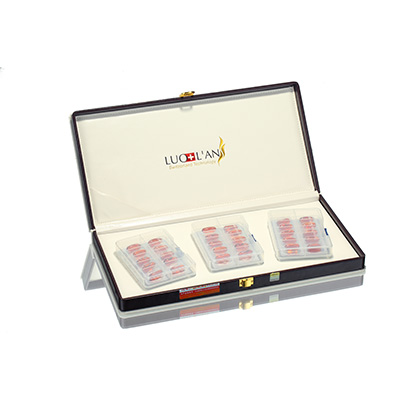 汉阴产后排恶露套 