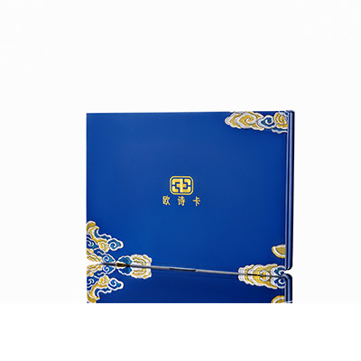 汉阴产后修复调理套