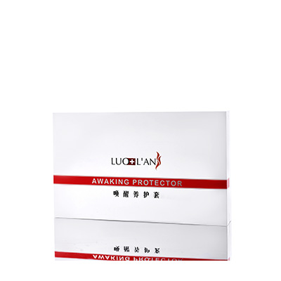 汉阴气血能量海底轮.外盆底肌修复套