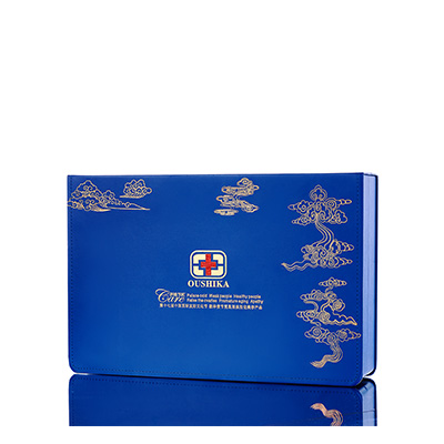 汉阴产后深度盆底抗衰套